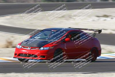 media/Nov-08-2025-Speed Ventures (Sat) [[1c7a6332f5]]/Orange/Session 1 (Turn 3)/